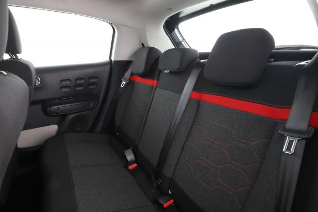 Citroen C3 image 6