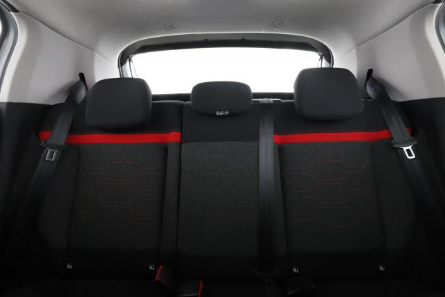 Citroen C3 image 5