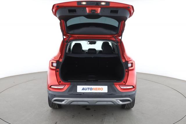 Renault Kadjar image 8