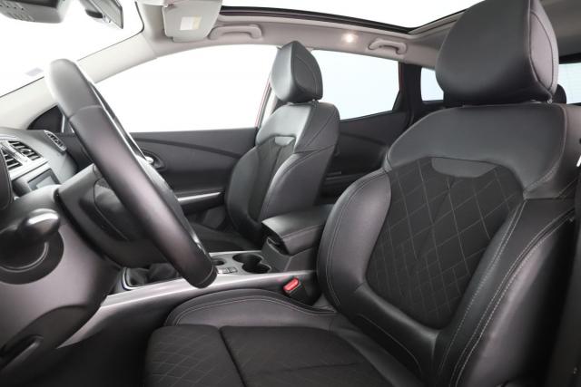 Renault Kadjar image 5