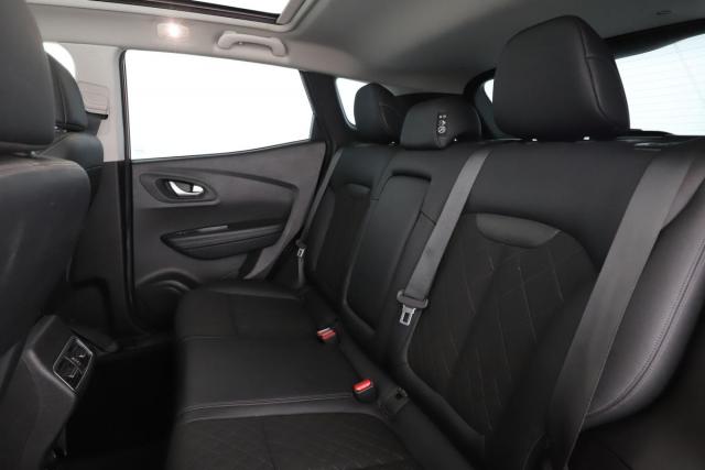 Renault Kadjar image 6
