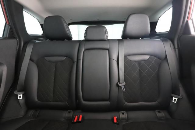 Renault Kadjar image 3