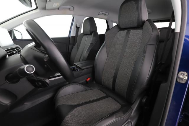 Peugeot 3008 image 5