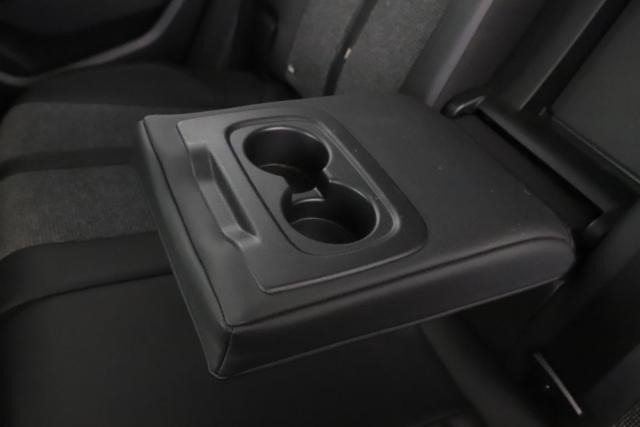 Peugeot 3008 image 4