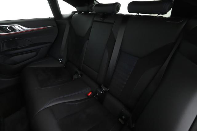 Bmw Série 4 Gran Coupé image 1