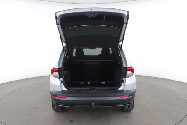 Skoda Karoq image 3