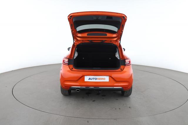 Renault Clio image 5