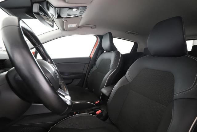 Renault Clio image 4