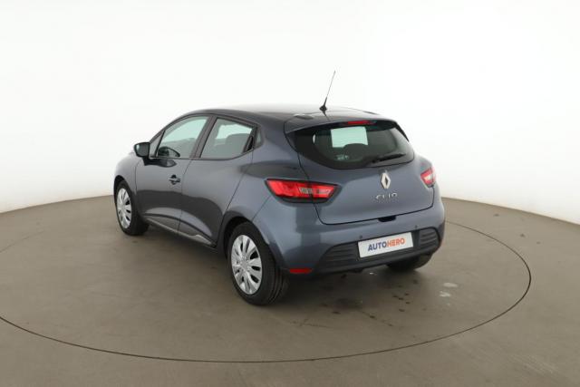Renault Clio image 7