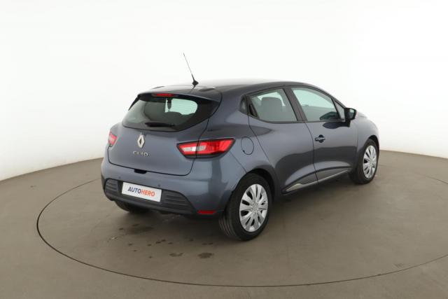 Renault Clio image 5
