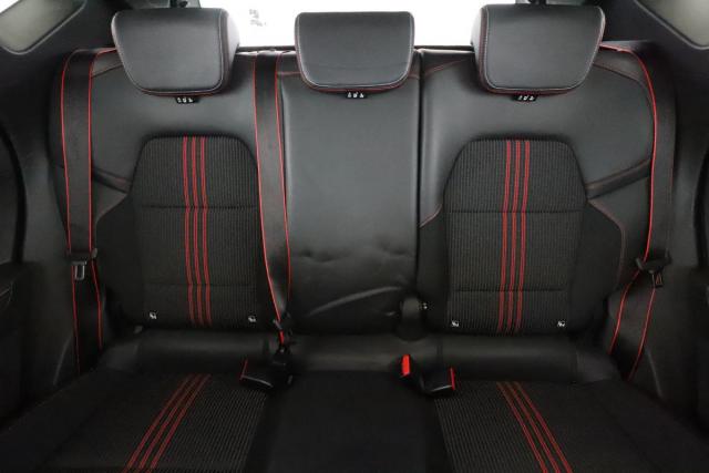 Renault Captur image 5