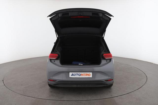 Volkswagen Id.3 image 4