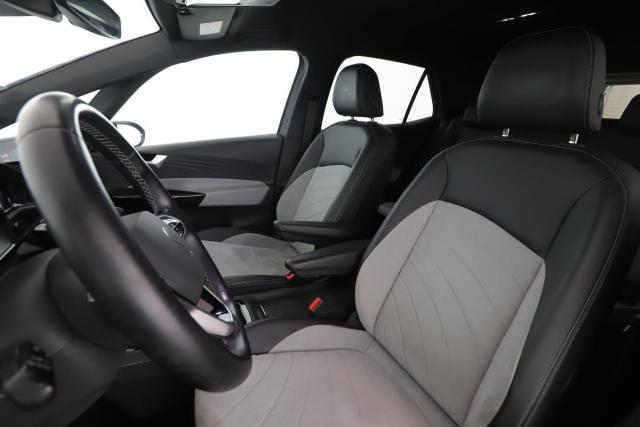 Volkswagen Id.3 image 3