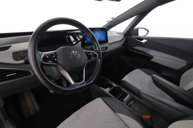 Volkswagen Id.3 image 2