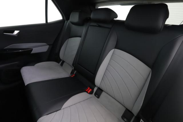 Volkswagen Id.3 image 7