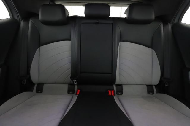 Volkswagen Id.3 image 1