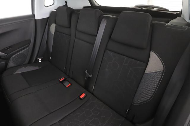 Peugeot 2008 image 5