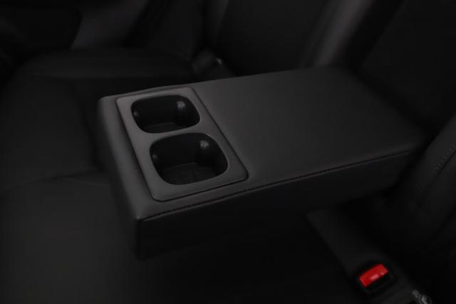 Nissan Qashqai image 1