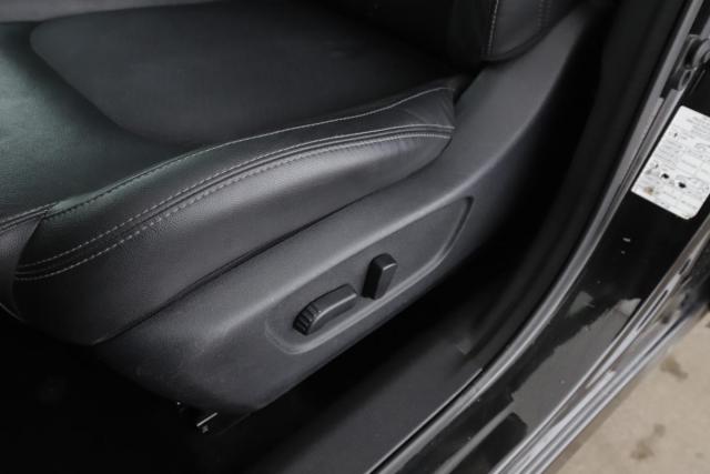 Nissan Qashqai image 8