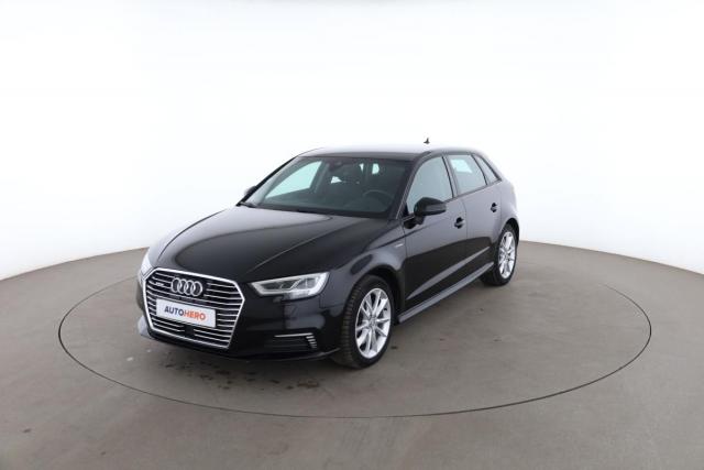 Audi A3 Sportback 1.4 Tfsi E-Tron S Tronic 204 Ch