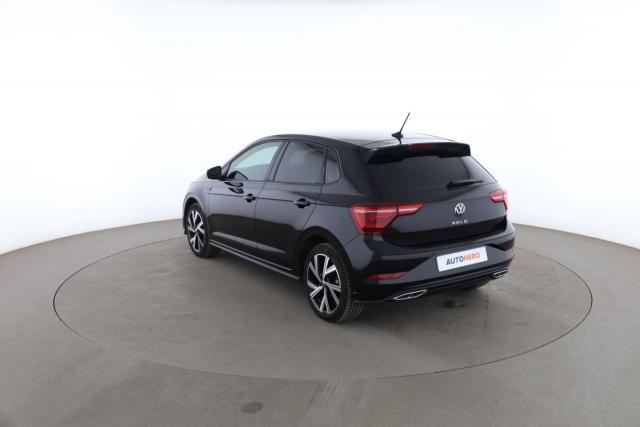 Volkswagen Polo image 5