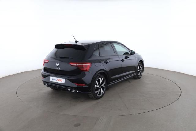Volkswagen Polo image 2