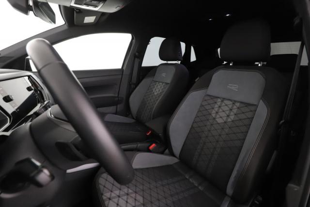 Volkswagen Polo image 9