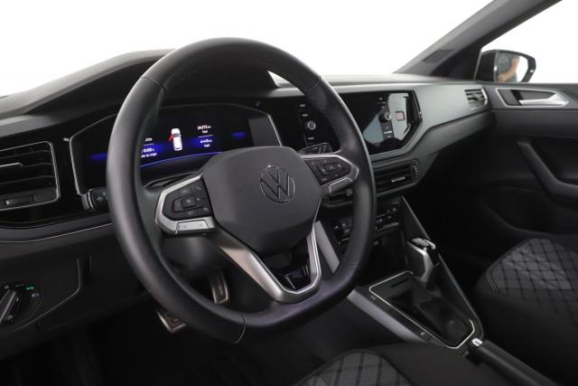 Volkswagen Polo image 3