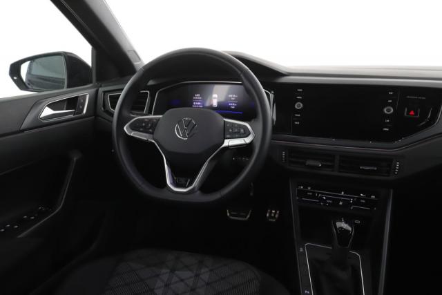 Volkswagen Polo image 6