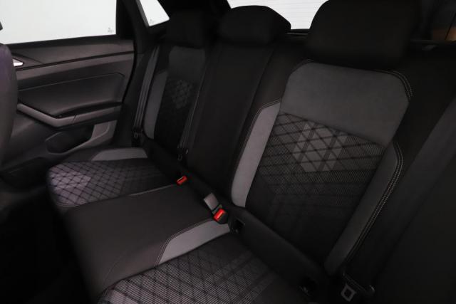 Volkswagen Polo image 1