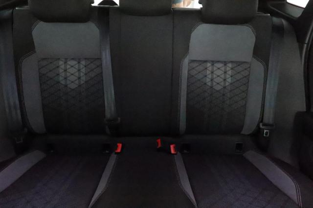 Volkswagen Polo image 4