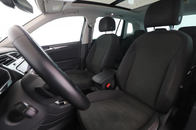 Volkswagen Tiguan image 2