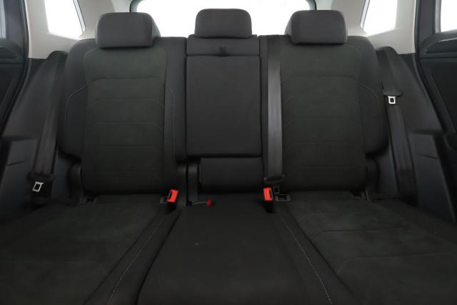 Volkswagen Tiguan image 5