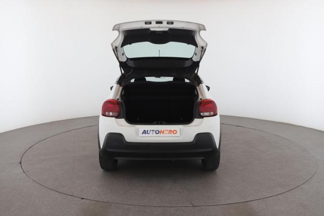 Citroen C3 image 6