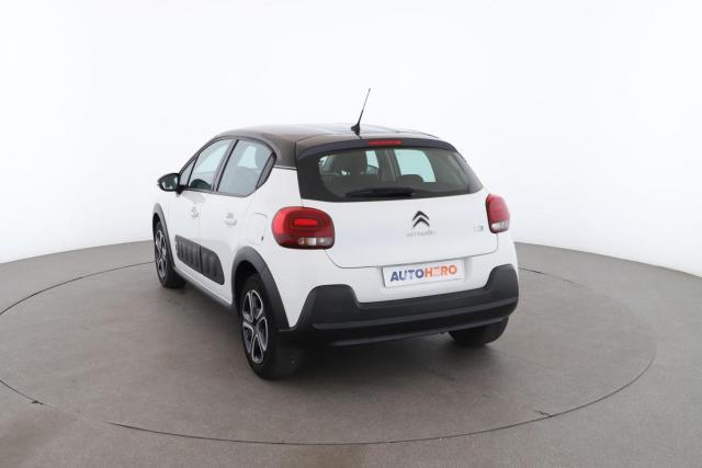 Citroen C3 image 3