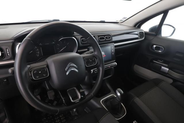 Citroen C3 image 9