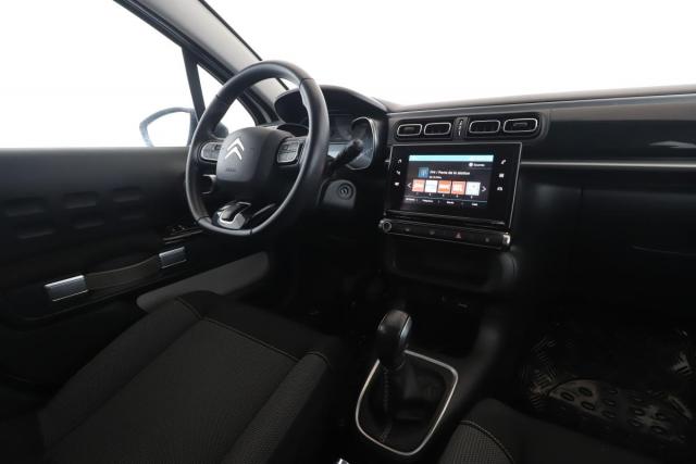 Citroen C3 image 2