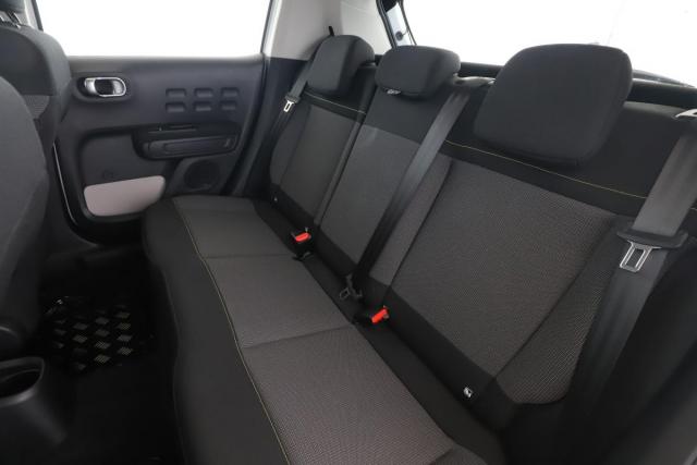 Citroen C3 image 5
