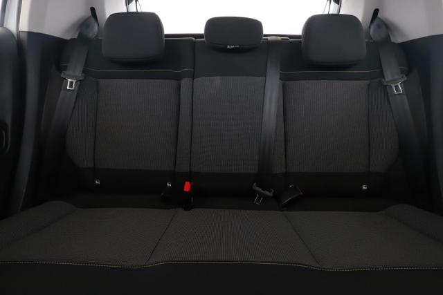 Citroen C3 image 7