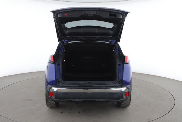 Peugeot 3008 image 7