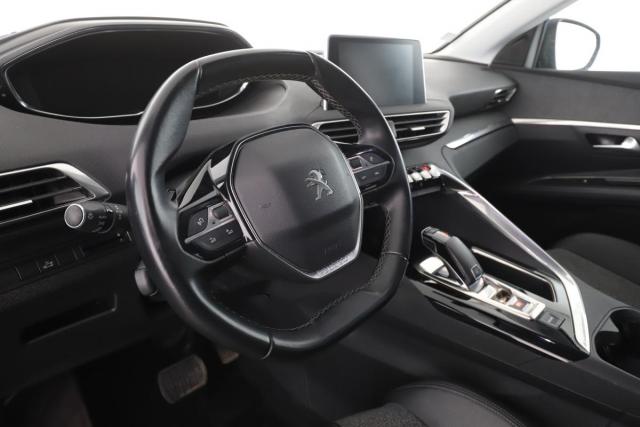 Peugeot 3008 image 5