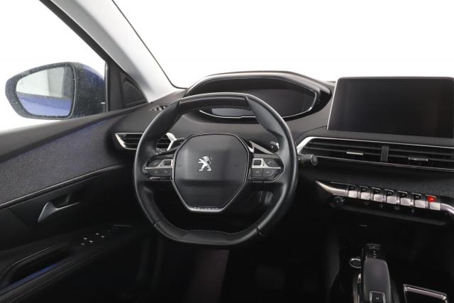 Peugeot 3008 image 9