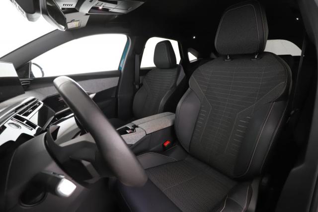 Peugeot 3008 image 7