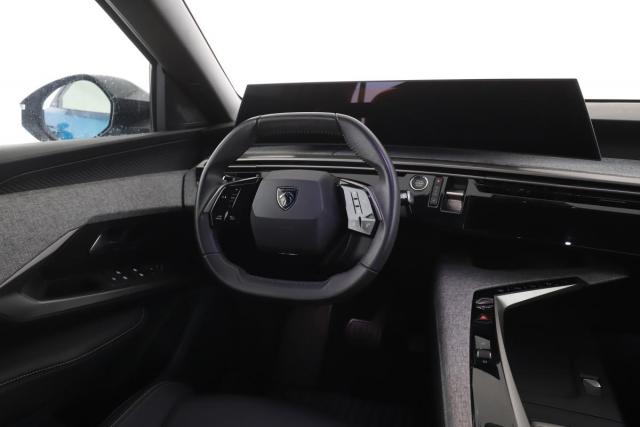 Peugeot 3008 image 3