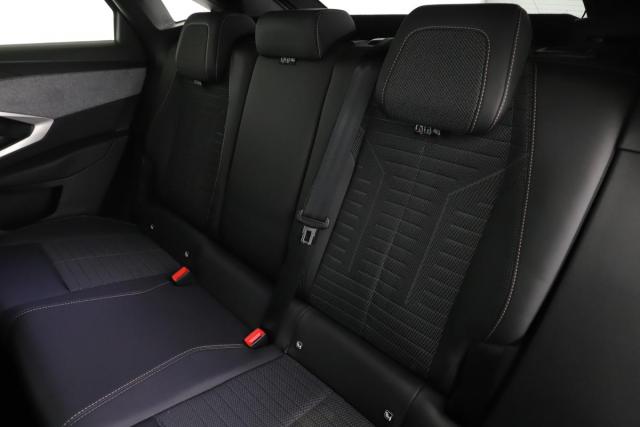 Peugeot 3008 image 6