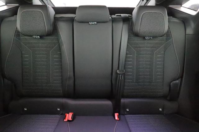 Peugeot 3008 image 9