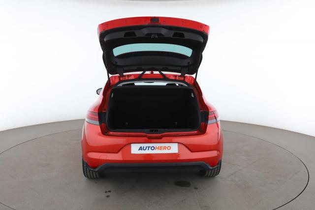 Renault Mégane image 9