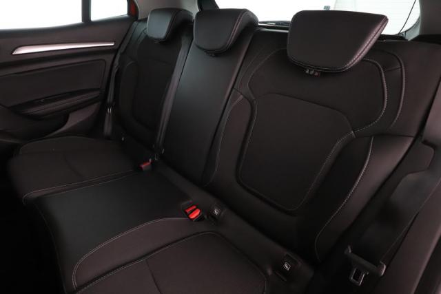 Renault Mégane image 7