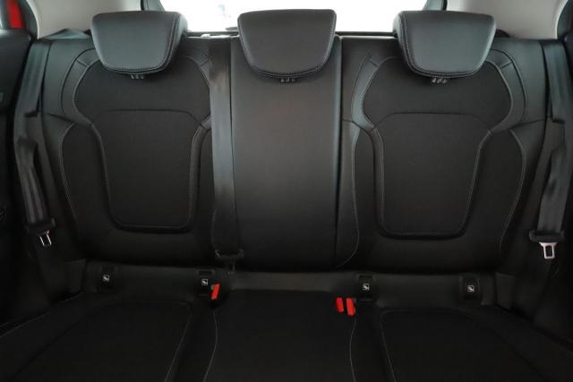 Renault Mégane image 5