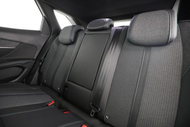 Peugeot 3008 image 4